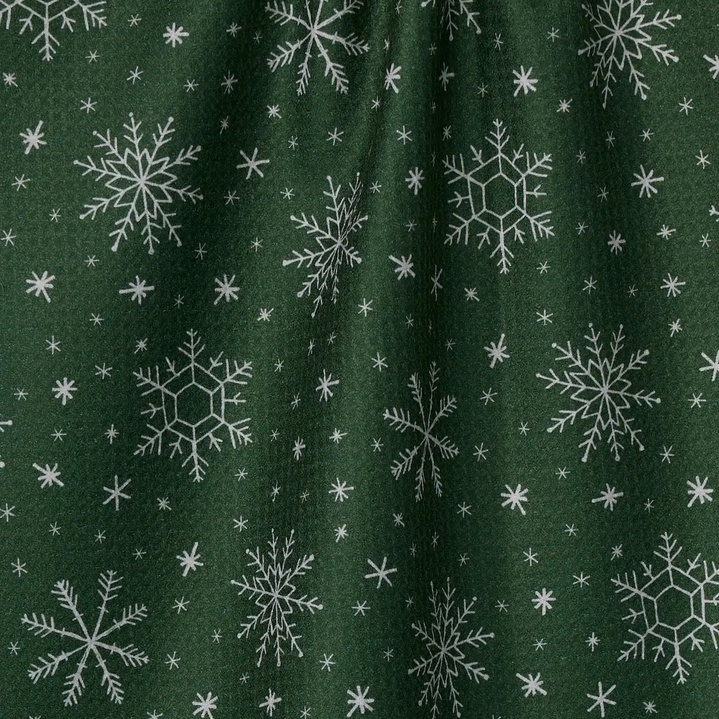 Firlight Tea Towel