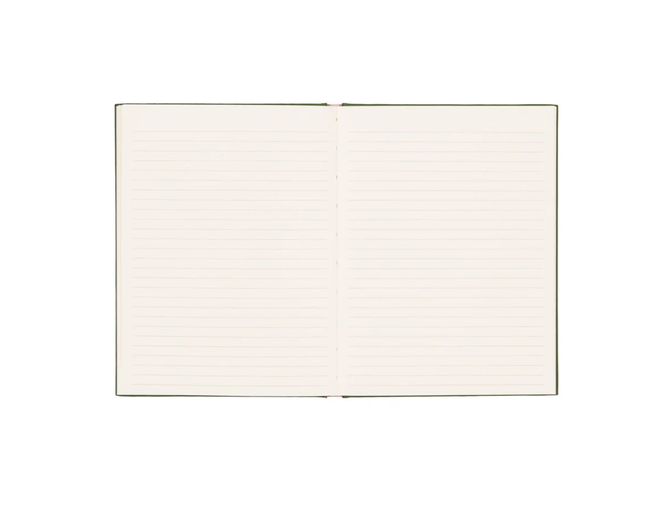 A Dopo Journal - Snake