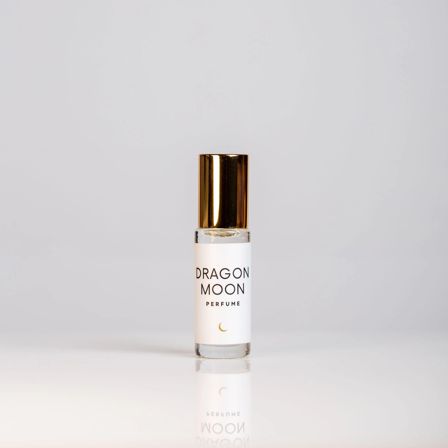 Perfume Mini Roller - Dragon Moon