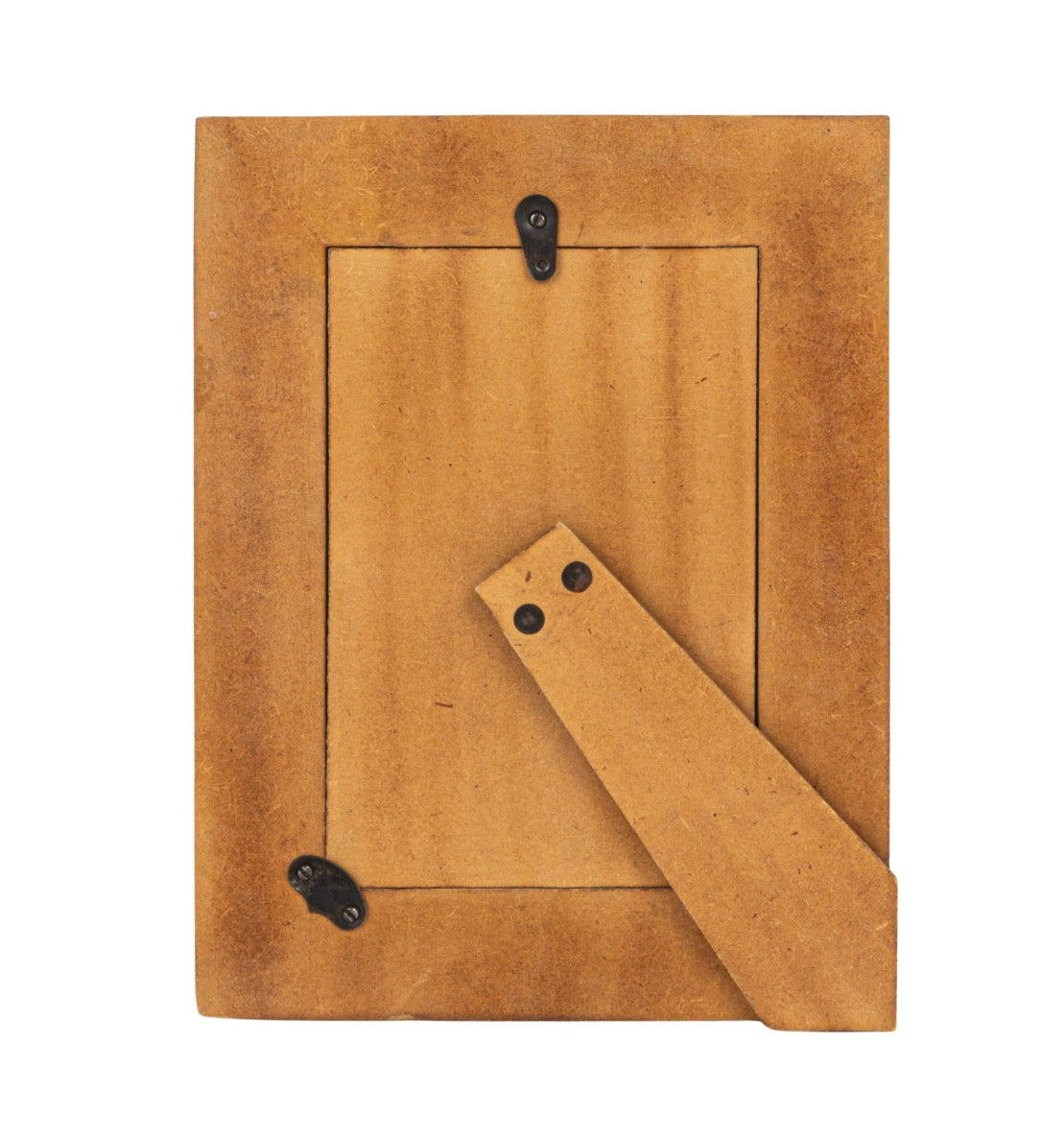 Mosaic Picture Frame