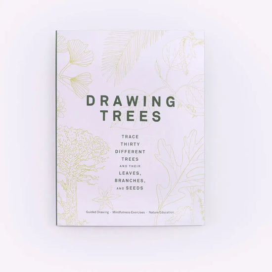 Drawing Trees