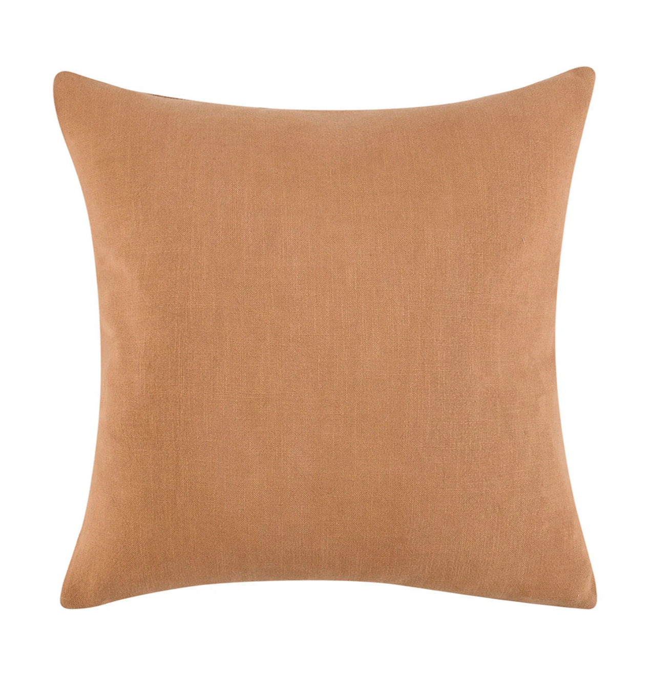 Rowland Throw Pillow - Hazel