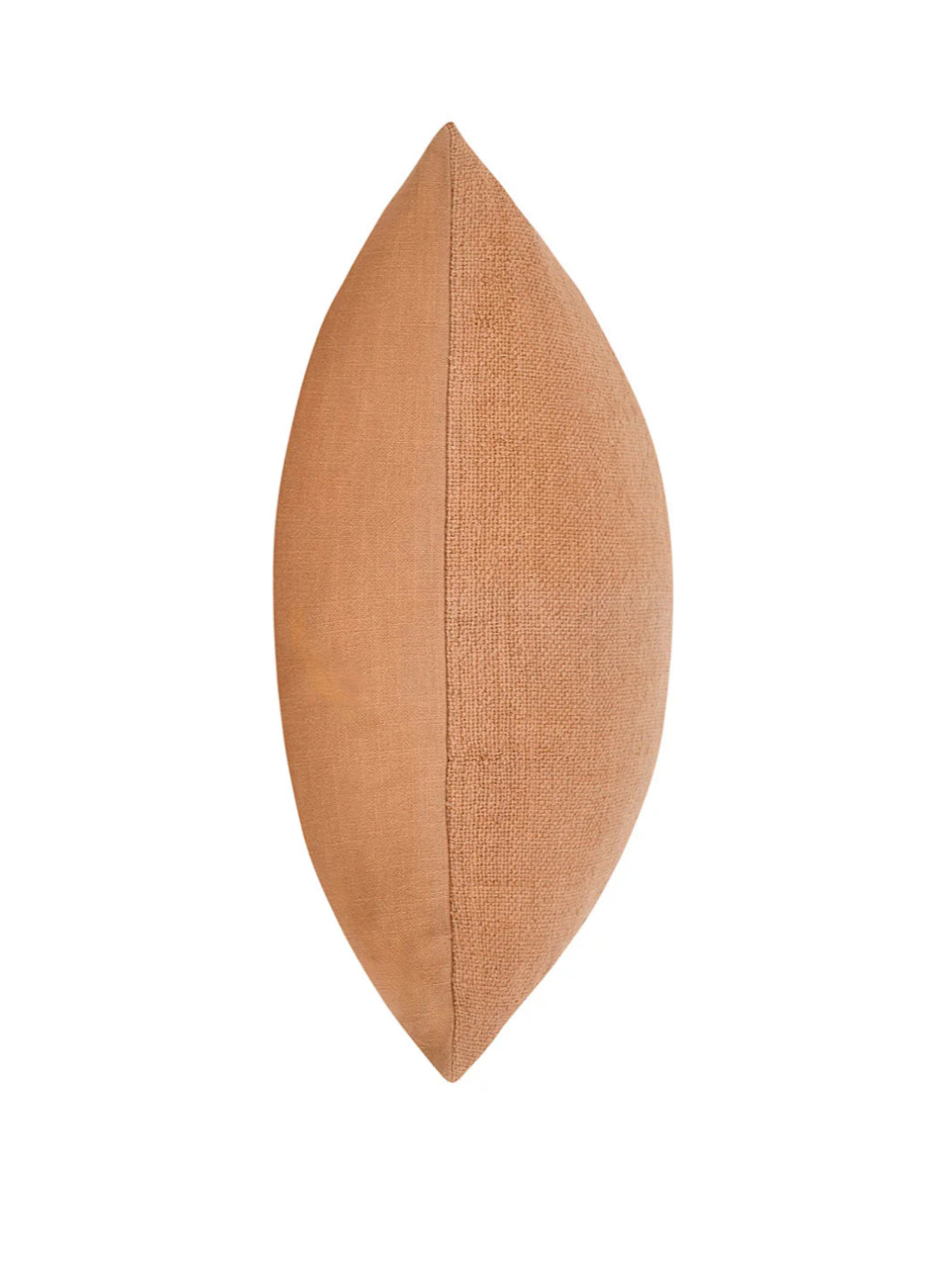 Rowland Throw Pillow - Hazel