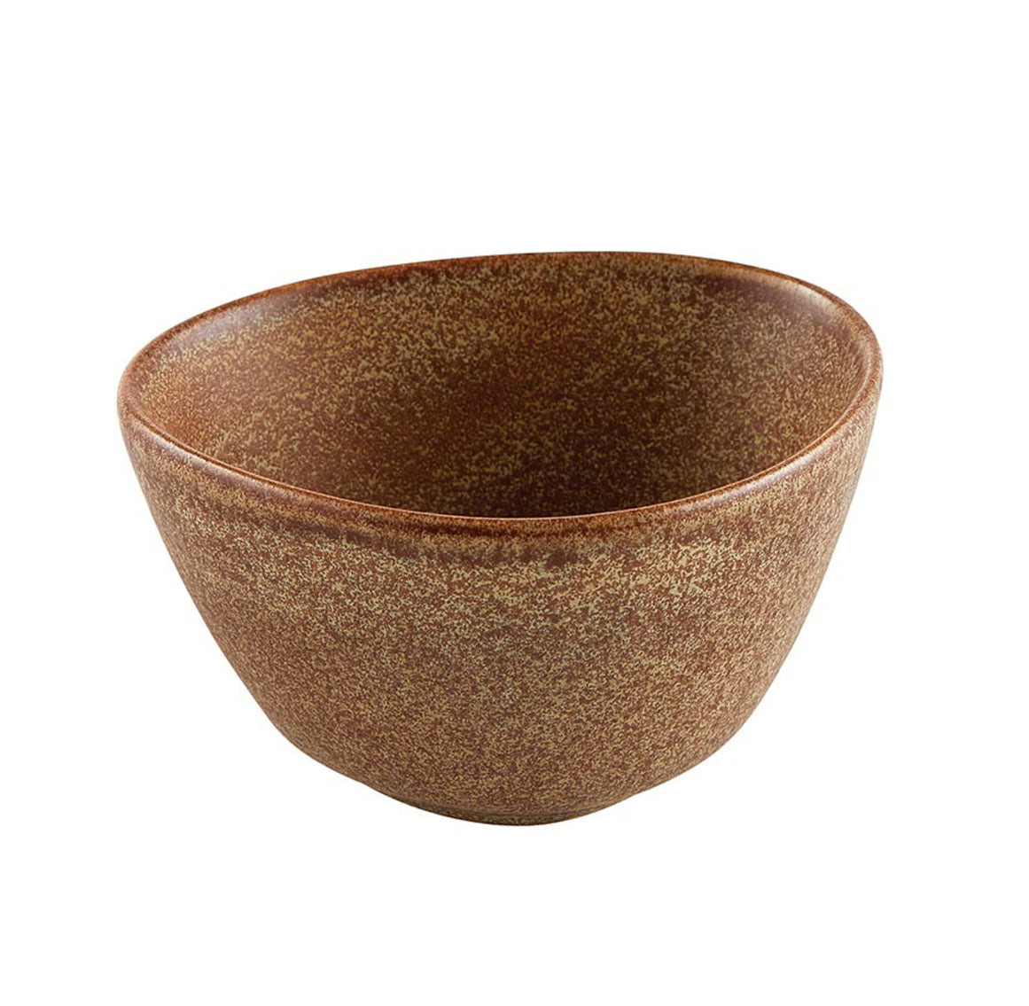 Ceramic Egg Bowl