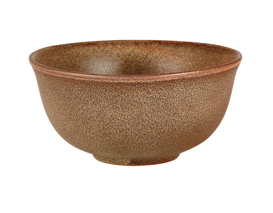 Ceramic Jam Bowl