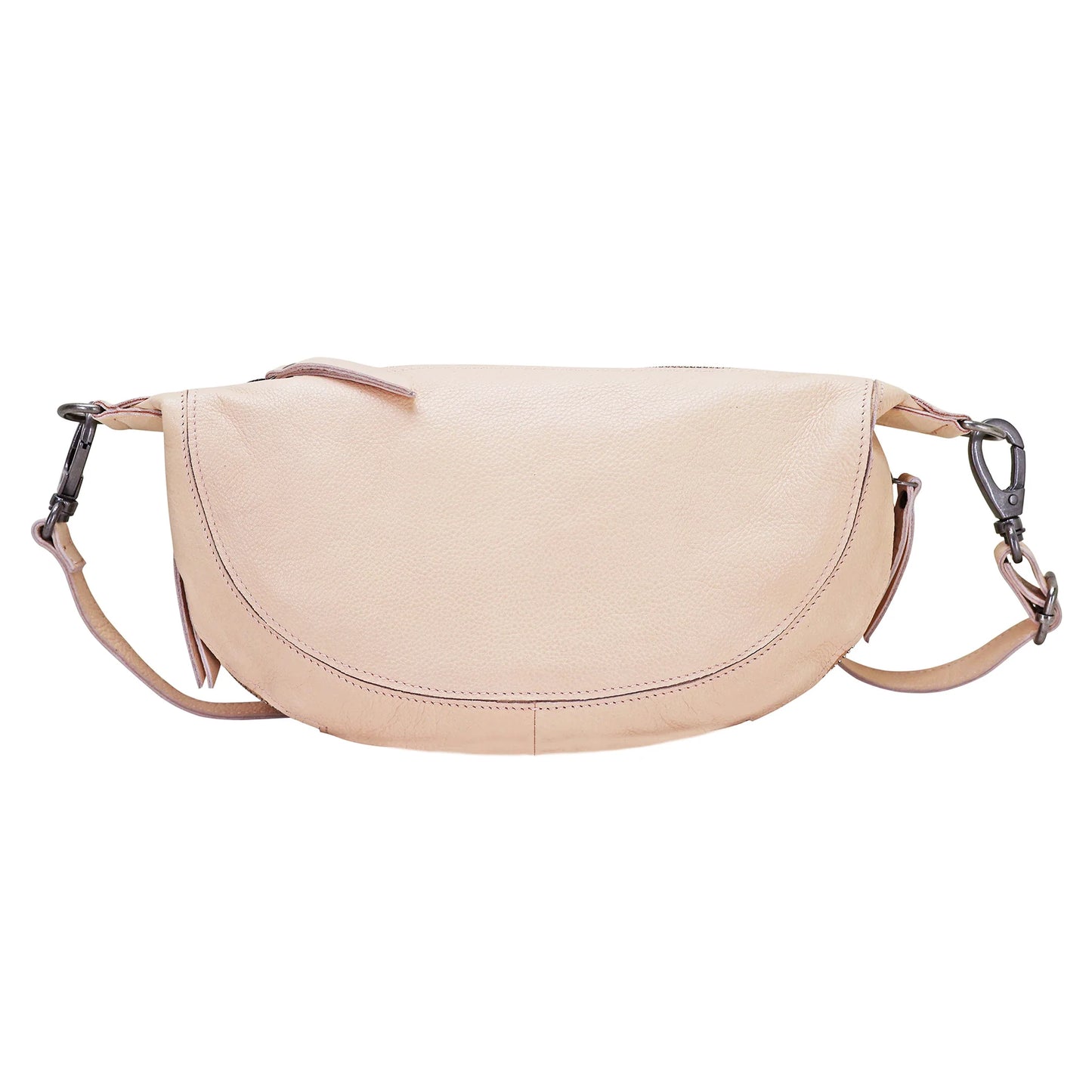 Crosby Fanny Pack / Sling  - Rosa