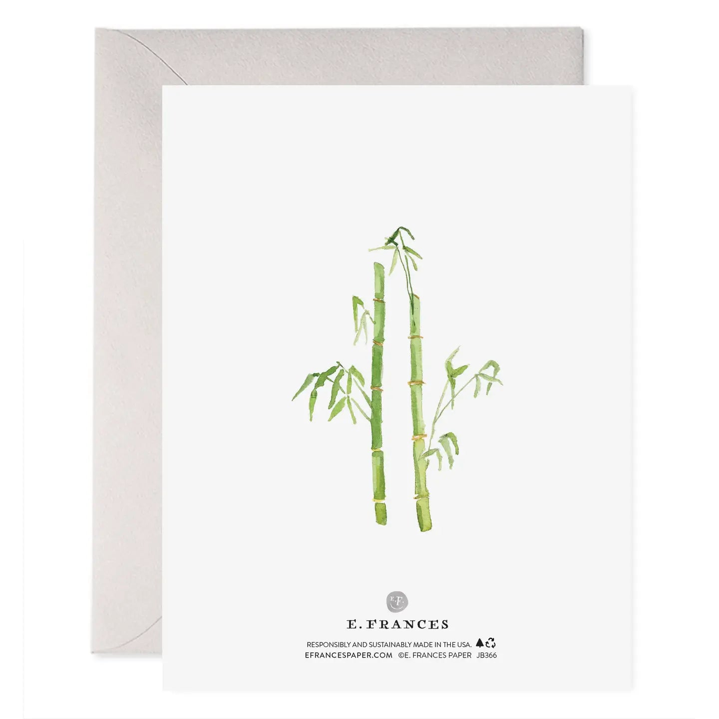 Panda Pair Love & Anniversary Greeting Card