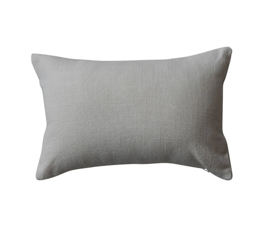 Holiday Tree Lumbar Throw Pillow