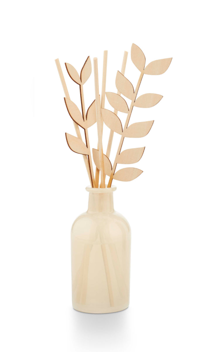 Tried & True Maple Marshmallow Diffuser