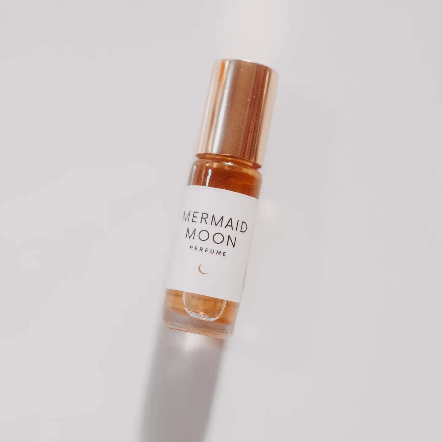 Perfume Mini Roller - Mermaid Moon