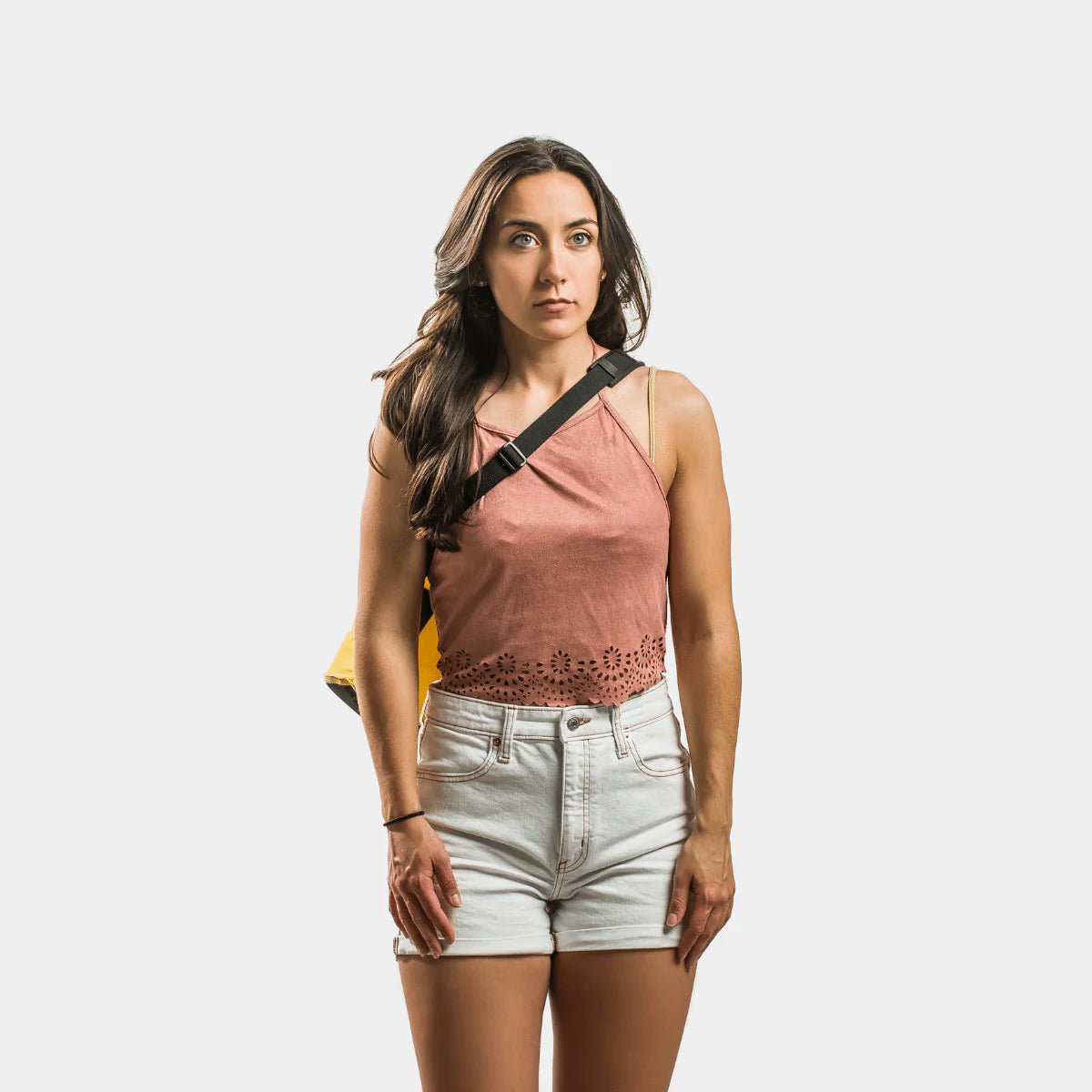 IceMule Classic Small Soft Cooler - Moon Rock