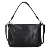 Stevie Crossbody - Black