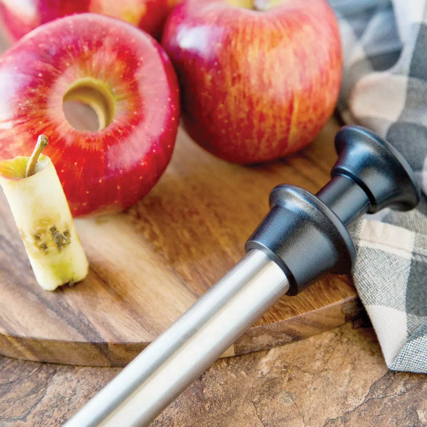 Apple Corer