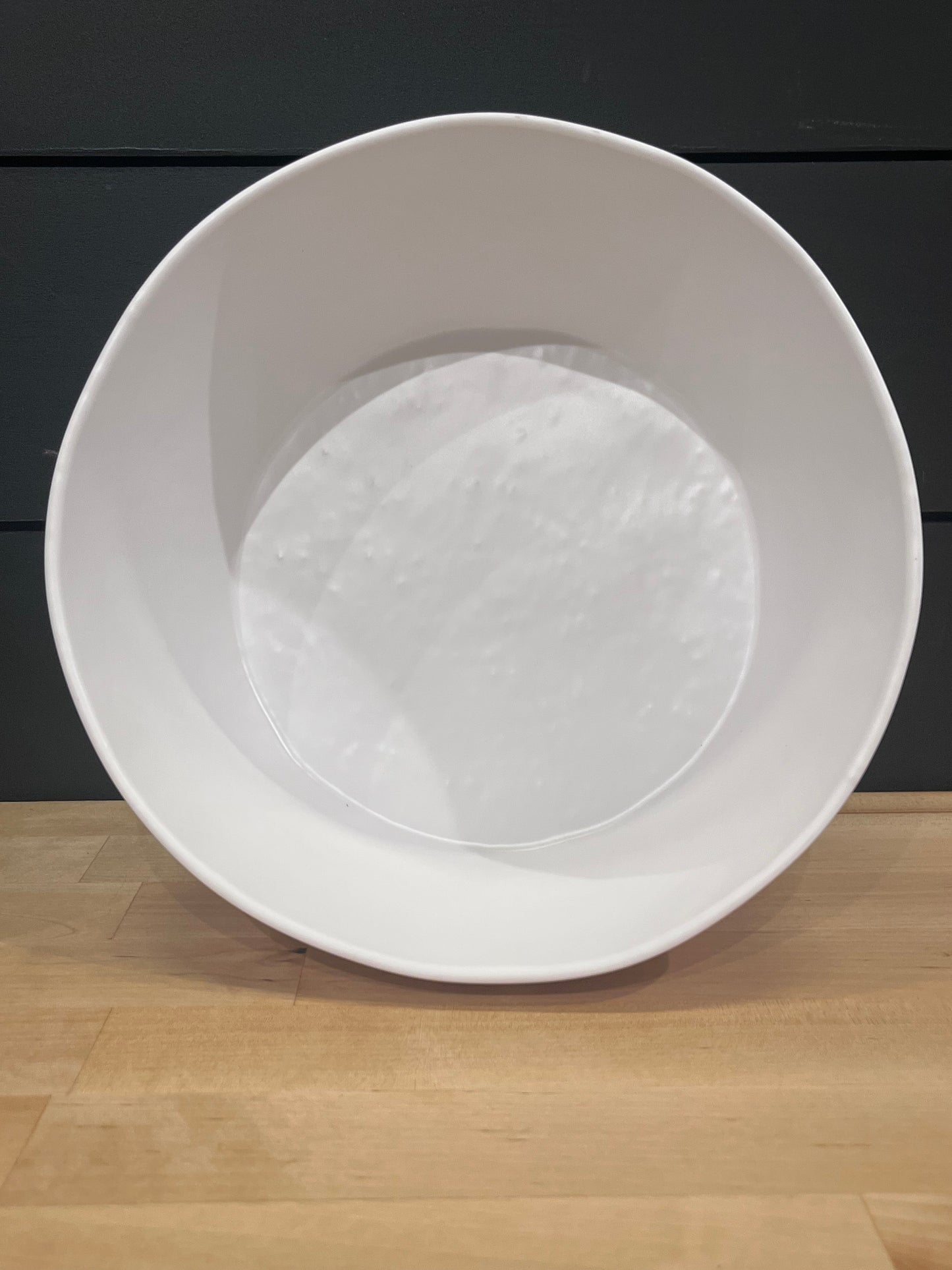 Load image into Gallery viewer, Zen Melamine Serving Bowl
