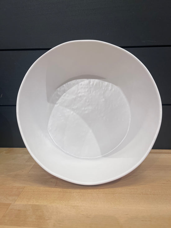 Load image into Gallery viewer, Summertime Melamine Serving Bowl

