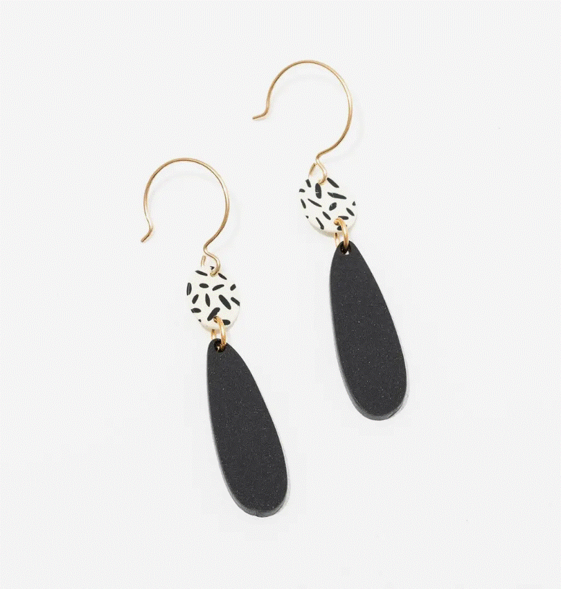Load image into Gallery viewer, Lani Earrings
