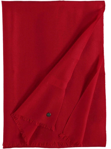 All Occasion Wrap - Red