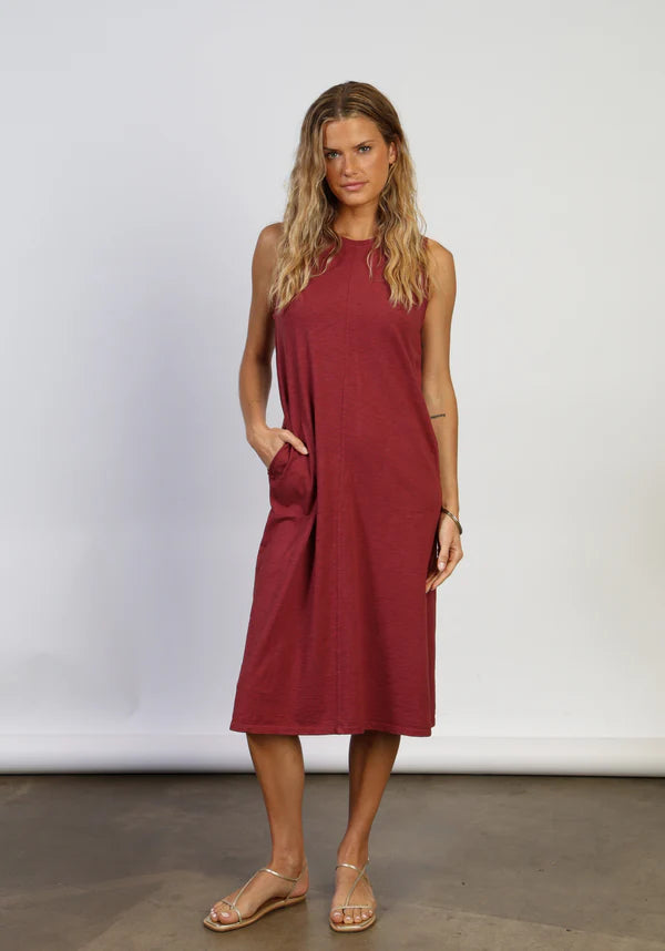 Dresses Bailey Road Dresses Bailey Road
