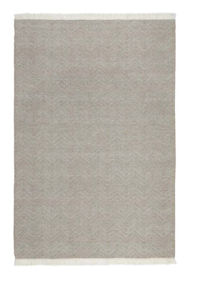 Load image into Gallery viewer, Augusta Rug - 5&amp;#39; x 8&amp;#39;

