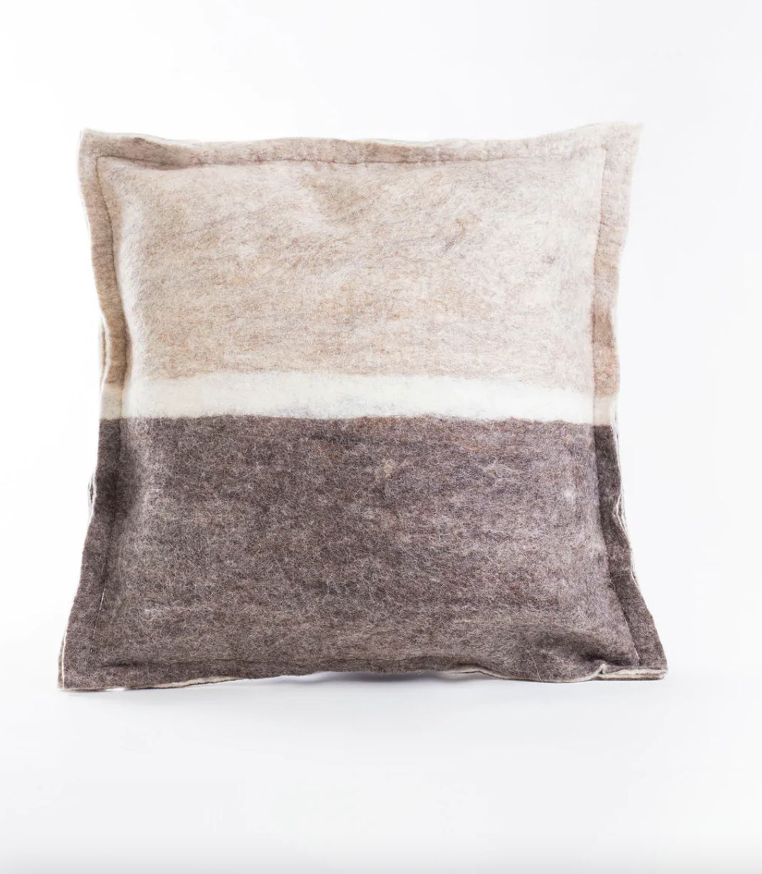 Decorative Pillow - Neutral