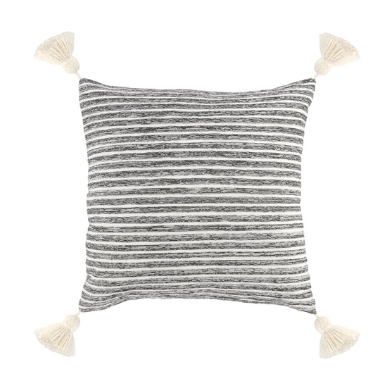 Load image into Gallery viewer, Giada Throw Pillow
