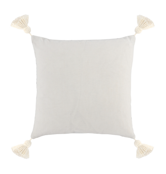 Load image into Gallery viewer, Giada Throw Pillow
