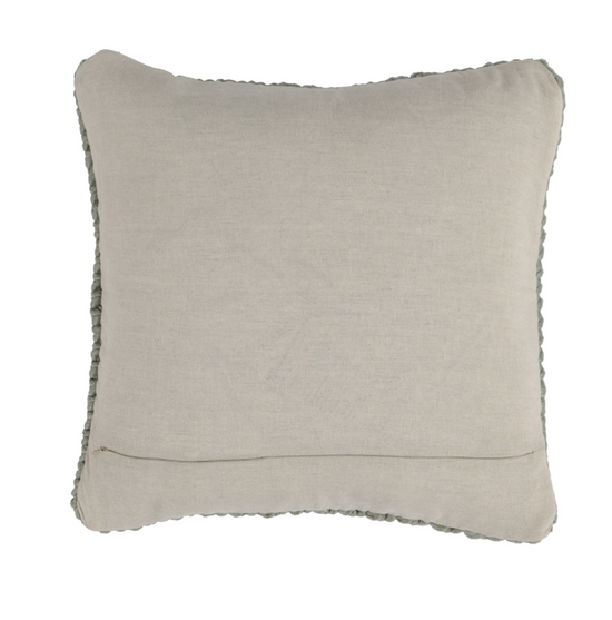 Load image into Gallery viewer, Lanai Throw Pillow
