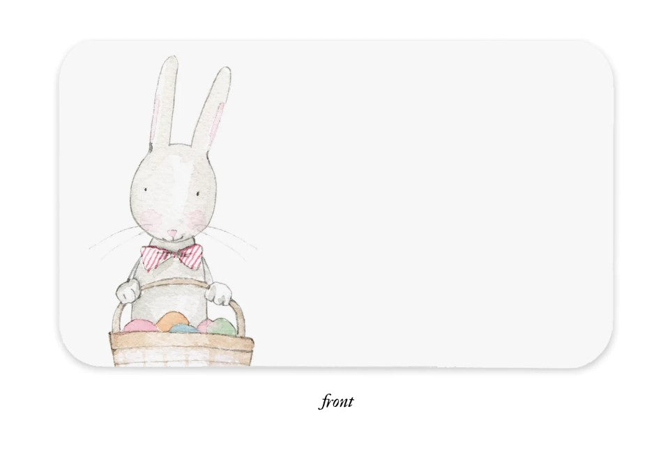 Load image into Gallery viewer, Peter Rabbit Little Notes
