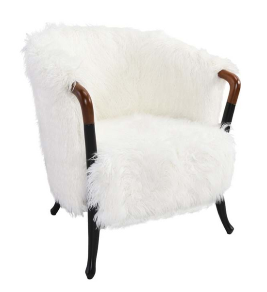 Piper Accent Chair