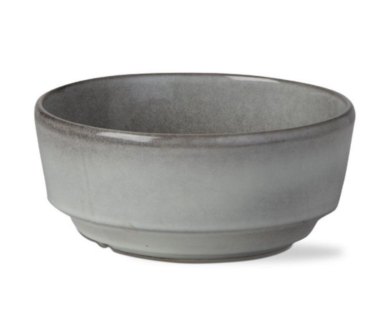 Stinson Bowl - Large