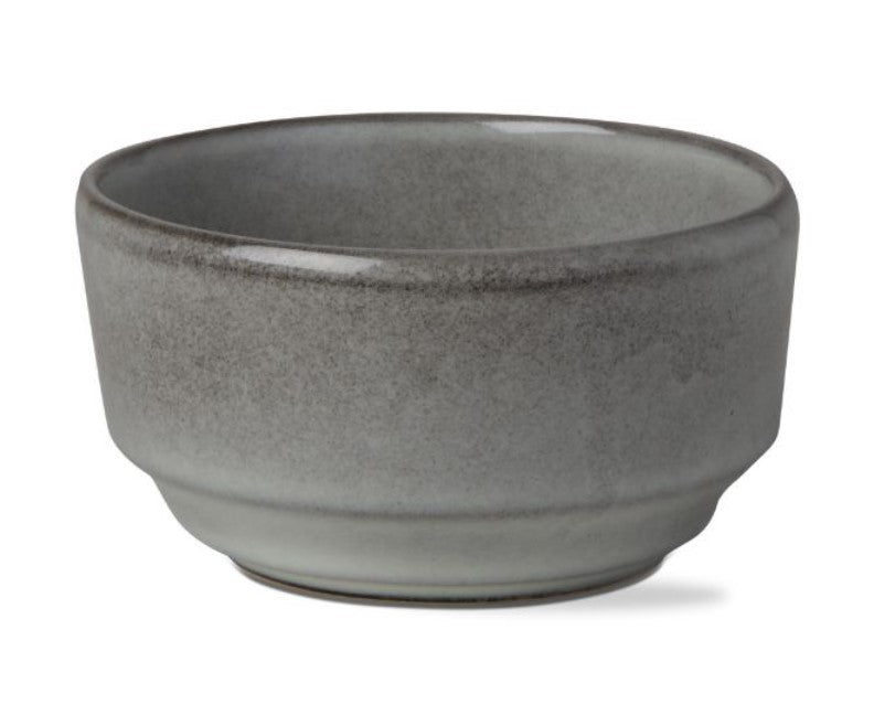 Load image into Gallery viewer, Stinson Bowl - Small
