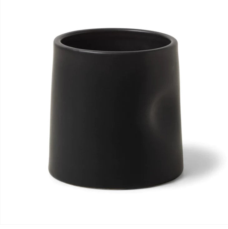 Ceramic Thumb Mug